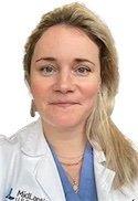 Limited - MidLantic Urology - Dr. Cara O'Brien
