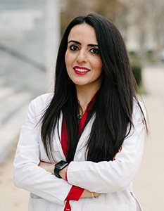 02 - Dr. Nazanin Saedi