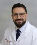 Limited - Prime Health - Dr. Taha