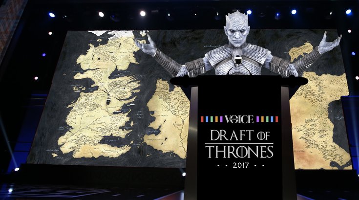 071317_Draft-Of-Thrones