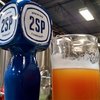 Draft 2SP Brewing Co.
