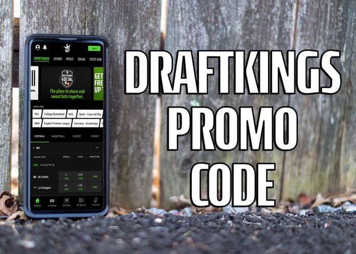 DraftKings Promo Code: Get $200 Super Bowl Bonus, Win or Lose