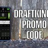 DraftKings promo code: Bet $5, get $200 guaranteed for 49ers-Eagles