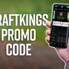 DraftKings promo code: bet $5, win $200 if your college football, MLB, NFL team wins