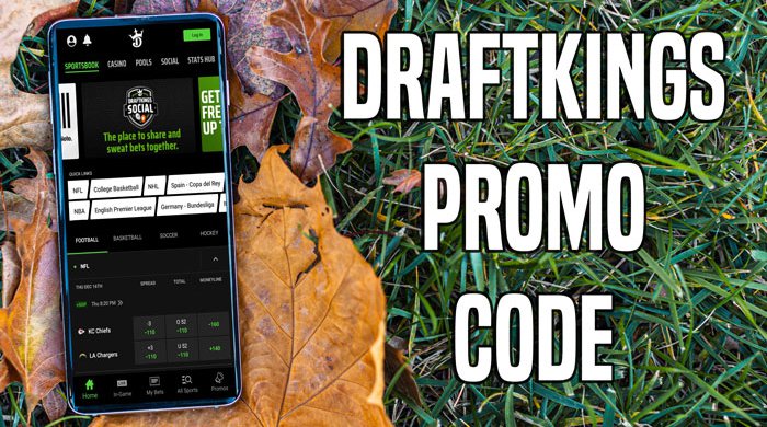 DraftKings promo code for Titans-Eagles: Bet $5, win $150 if your team wins