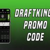 DraftKings promo code for TNF: $200 Steelers-Browns bonus