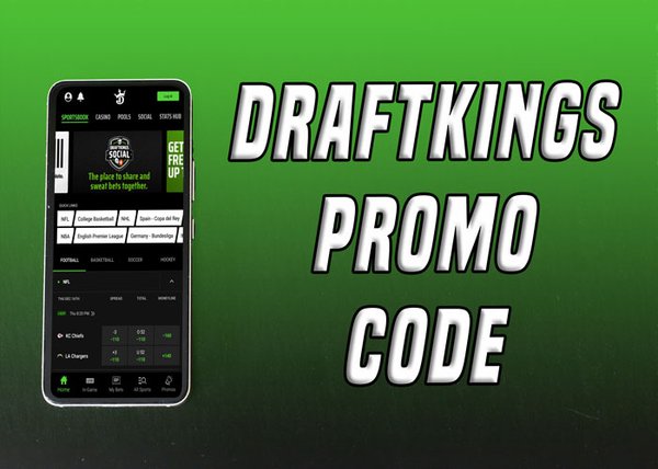 NFL SGP Best Bets Today: B/R Betting TNF Same Game Parlay Picks for 49ers  vs. Giants on DraftKings Sportsbook - DraftKings Network