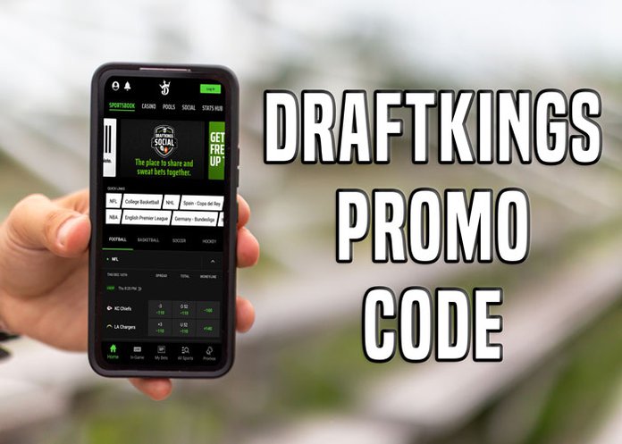 DraftKings Promo Code World Series: Get 40-1 Odds on Phillies or Astros