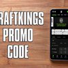 DraftKings promo code offers $200 win bonus for Rams-49ers MNF