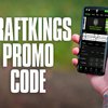 This DraftKings promo code hands off $200 win bonus for NFL Week 3
