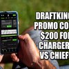 draftkings-sportsbook-promo-code-chargers-chiefs