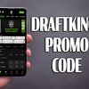 DraftKings promo code: get best October sign up bonus