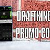 DraftKings Promo Code scores the Kevin Hart bet $5, get $200 special
