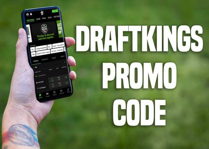 How To Bet The  TNF Same Game Parlay on DraftKings Sportsbook for  Eagles vs. Texans - DraftKings Network