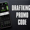 DraftKings promo code unlocks $150 MNF bonus if Cowboys-Giants pass 1+ yard