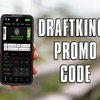 This DraftKings promo code brings bet $5, win $200 MNF offer for Raiders-Chiefs