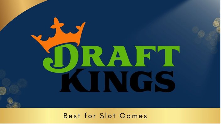 Limited - iGaming - PA - draft kings