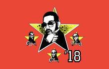 Limited - Drake Aubrey Migos