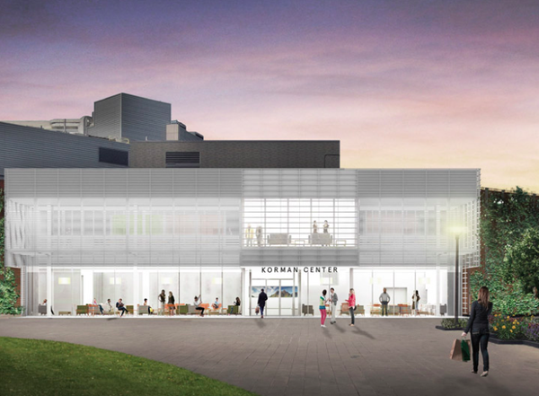 061416_DrexelKormanCenter