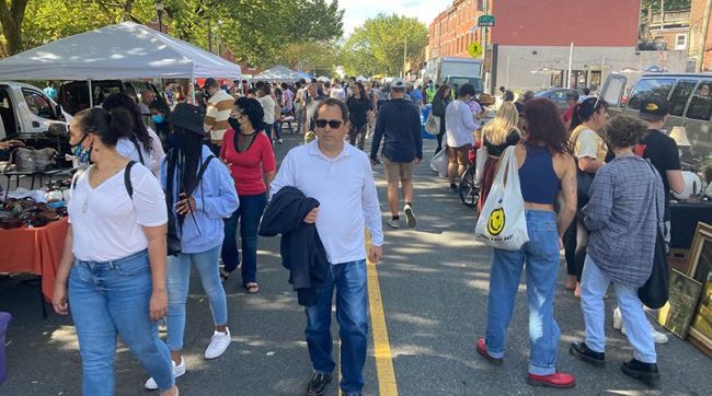 drexel flea market.png