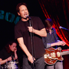 091615_Duchovny