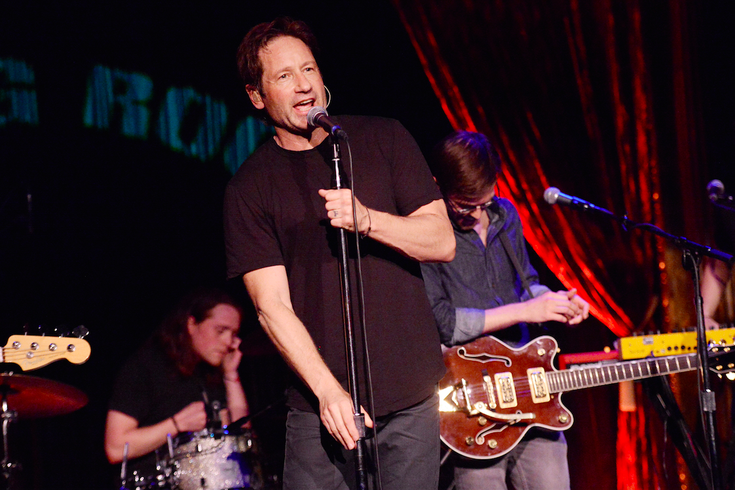 091615_Duchovny