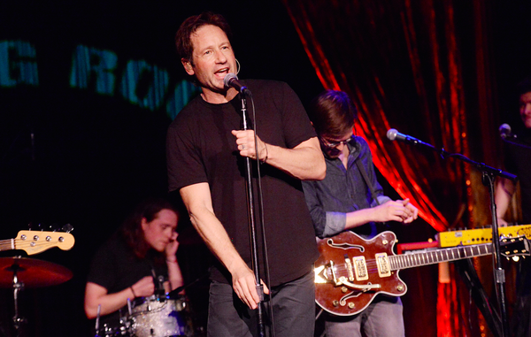 091615_Duchovny