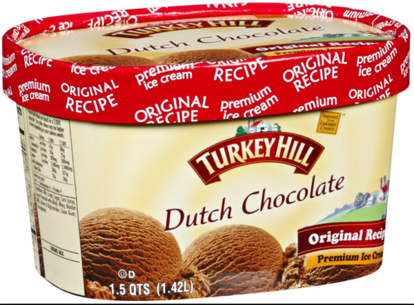 https://media.phillyvoice.com/media/images/Dutch_Chocolate.width-600.png