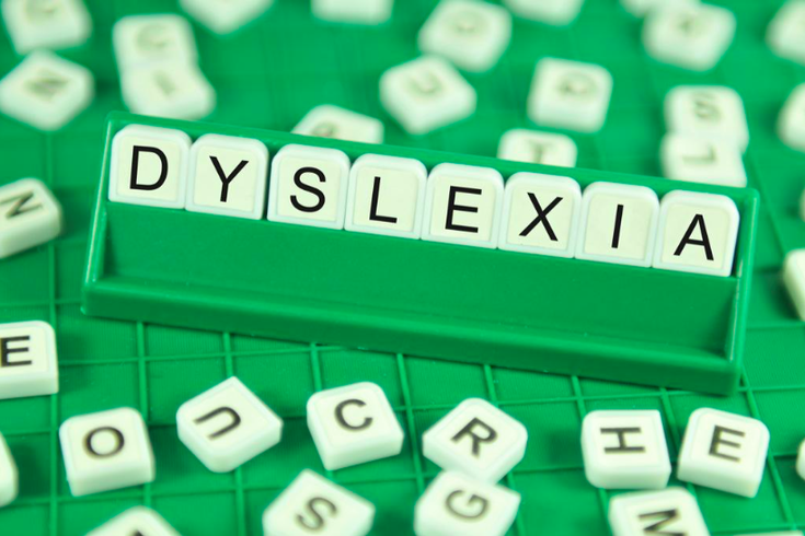 Dyslexia.2e16d0ba.fill 735x490 