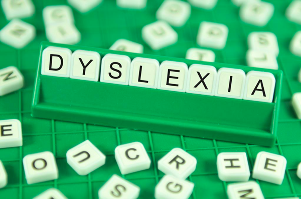 02232015_Dyslexia