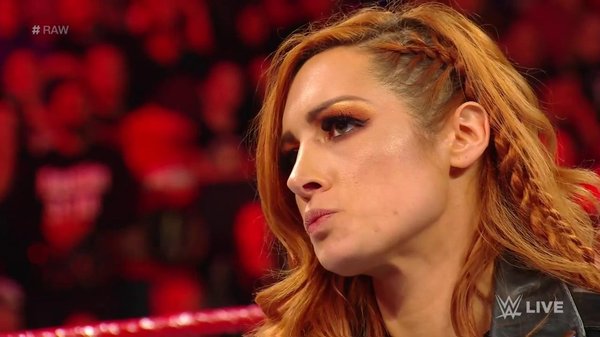 021419_Becky-Lynch_WWE