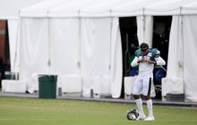 090920DeSeanJackson_LIMITED