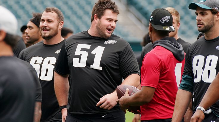 060621LandonDickerson