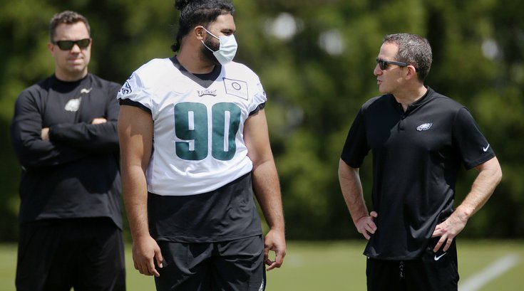 060821MarlonTuipulotu