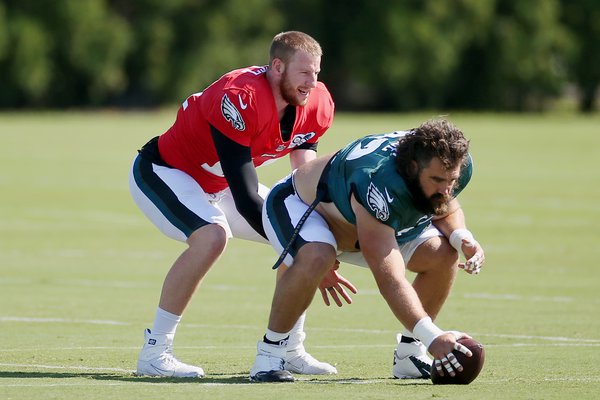 082920JasonKelce