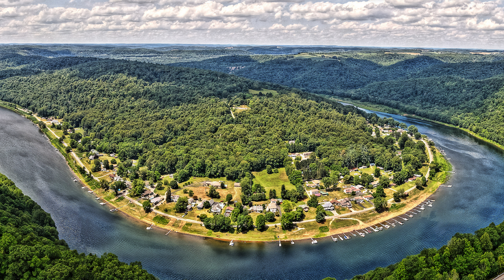 Limited - Clarion Main