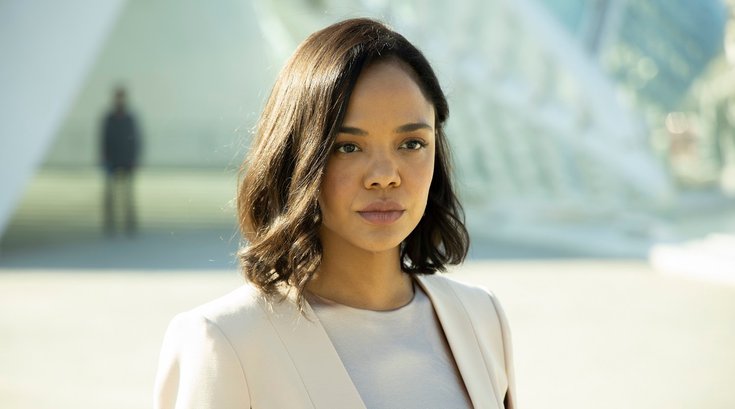 charlotte-hale-westworld_040320_hbo