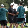 Eagles-Jonathan-Gannon_012122_KF.jpg