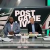 Eagles-postgame-live-2_091919_JS