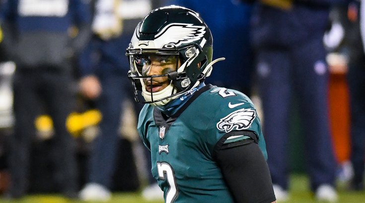 Eagles_Cowboys_Jalen_Hurts_Week8_Kate_Frese_11022060.jpg