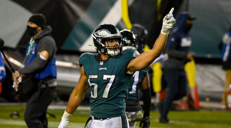 Eagles_Cowboys_TJ_Edwards_Week8_Kate_Frese_11022062.jpg