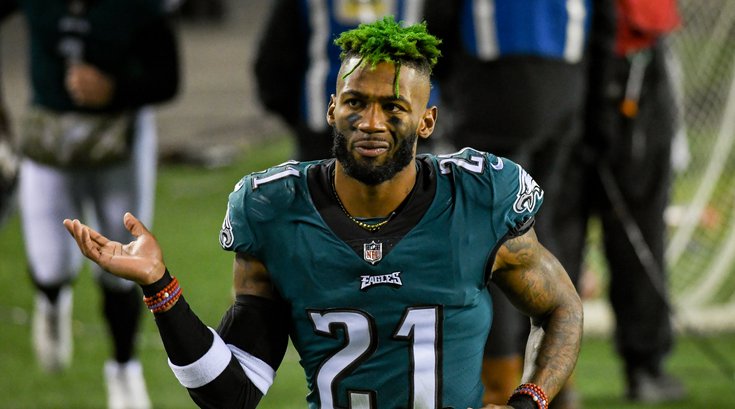 Eagles_Cowboys_Jalen_Mills_2_Week8_Kate_Frese_11022085.jpg