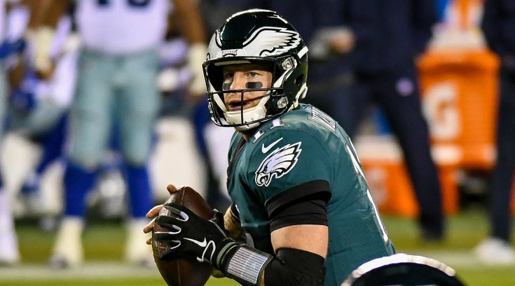 Eagles_Cowboys_Carson_Wentz_Week8_Kate_Frese_11022063.jpg