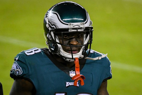 Eagles_Cowboys_Jalen_Reagor_Week8_Kate_Frese_11022058.jpg