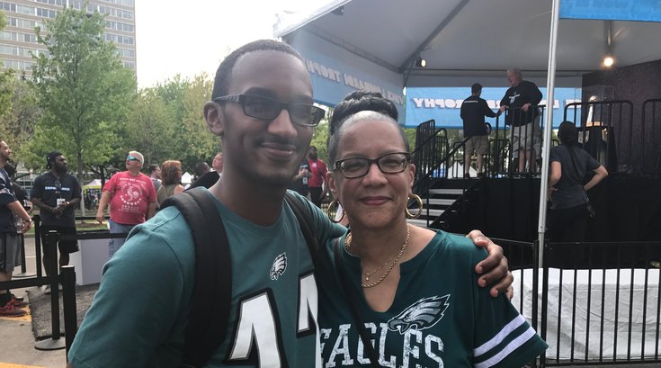 Austin_Rylander_NFL_Draft