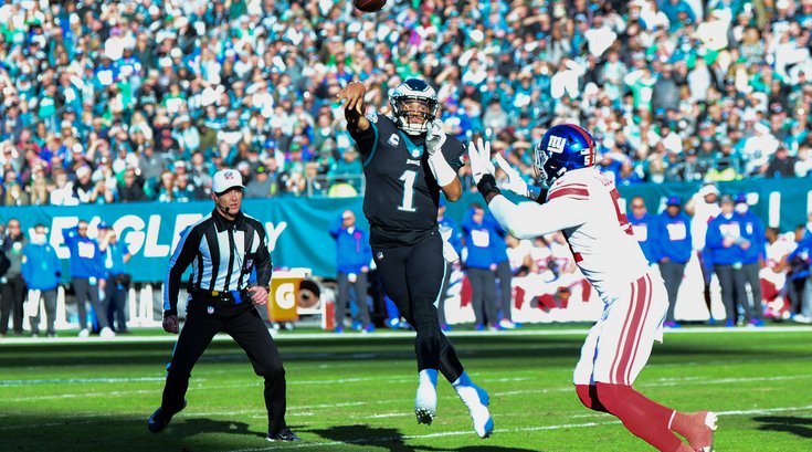Eagles-Giants-Jalen-Hurts-Kate-Frese_122621