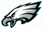 051020 Eagles Logo 2020