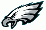 Eagles Logo 2020