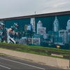 072615_Eaglesmural