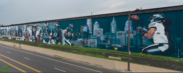 072615_Eaglesmural